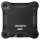 1TB ADATA Portable SD620 USB3.2 schwarz