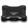 1TB ADATA Portable SD620 USB3.2 schwarz
