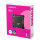 1TB ADATA Portable SD620 USB3.2 schwarz
