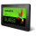 2,5" 512GB ADATA SATAIII SU650 3D NAND retail