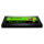 2,5" 512GB ADATA SATAIII SU650 3D NAND retail