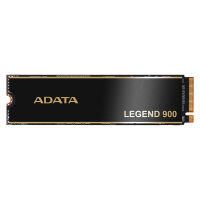 M.2 2TB ADATA PCI-E NVMe Gen4 Legend 900 retail
