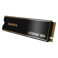 M.2 2TB ADATA PCI-E NVMe Gen4 Legend 900 retail