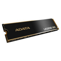M.2 2TB ADATA PCI-E NVMe Gen4 Legend 900 retail