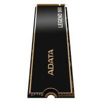M.2 2TB ADATA PCI-E NVMe Gen4 Legend 900 retail