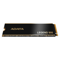 M.2 2TB ADATA PCI-E NVMe Gen4 Legend 900 retail