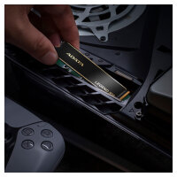 M.2 2TB ADATA PCI-E NVMe Gen4 Legend 900 retail