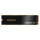 M.2 2TB ADATA PCI-E NVMe Gen4 Legend 900 retail