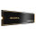 M.2 2TB ADATA PCI-E NVMe Gen4 Legend 900 retail