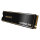 M.2 2TB ADATA PCI-E NVMe Gen4 Legend 900 retail
