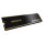 M.2 2TB ADATA PCI-E NVMe Gen4 Legend 900 retail