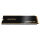 M.2 2TB ADATA PCI-E NVMe Gen4 Legend 900 retail