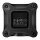 ADATA SD620 2 TB (schwarz, Micro-USB-B 3.2 Gen 2 (10 Gbit/s))