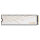 M.2 ADATA MARS 980 BLADE 1TB PCIe Gen.4x4 R/W 14000/10000