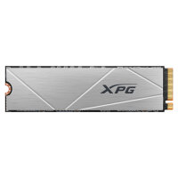 M.2 ADATA XPG GAMMIX S60 BLADE 1 TB (PCIe 4.0 x4, NVMe,...
