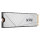 M.2 ADATA XPG GAMMIX S60 BLADE 1 TB (PCIe 4.0 x4, NVMe, M.2 2280)
