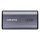 1TB ADATA SC750 1 TB, Externe SSD (titan, USB-C 3.2 Gen 2 (10 Gbit/s))