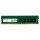 8GB PC 3200 CL22 ADATA Value retail