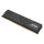 ADATA DIMM 8 GB 3200 (schwarz, AX4U32008G16A-SBKD35, XPG GAMMIX D35, INTEL XMP)