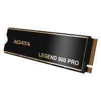 M.2 2TB ADATA PCI-E NVMe Gen4 Legend 900 PRO
