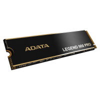 M.2 2TB ADATA PCI-E NVMe Gen4 Legend 900 PRO