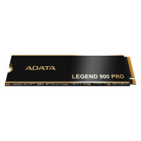 M.2 2TB ADATA PCI-E NVMe Gen4 Legend 900 PRO