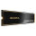 M.2 2TB ADATA PCI-E NVMe Gen4 Legend 900 PRO