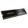 M.2 2TB ADATA PCI-E NVMe Gen4 Legend 900 PRO