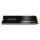 M.2 2TB ADATA PCI-E NVMe Gen4 Legend 900 PRO