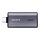 ADATA SC750 2TB Plug&Go Silver 1050/1000