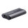 ADATA SC750 2TB Plug&Go Silver 1050/1000