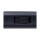 ADATA SC750 2TB Plug&Go Silver 1050/1000