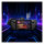 ADATA SC750 2TB Plug&Go Silver 1050/1000