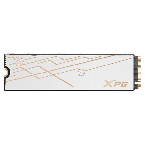 M.2 ADATA MARS 980 BLADE 2TB PCIe Gen.4x4 R/W 14000/13000