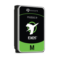 28TB Seagate ST28000NM003K EXOS 7200RPM 512MB Ent.
