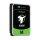 28TB Seagate ST28000NM003K EXOS 7200RPM 512MB Ent.