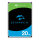 Seagate ST20000VE004 3,5" SkyHawk AI / 20TB