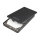 USB 3.0 2,5" HDD Gehäuse SATA HDD/SSD