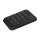 Logilink Keypad Bluetooth, mit 17 Tasten, V5.1, schwarz