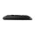 Logilink Keypad Bluetooth, mit 17 Tasten, V5.1, schwarz