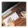 Logilink Keypad Bluetooth, mit 17 Tasten, V5.1, schwarz