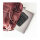 Logilink Keypad Bluetooth, mit 17 Tasten, V5.1, schwarz