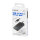 Logilink USB 3.2 HUB 4-port, Gen1 schwarz