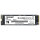 M.2 Patriot P320 1 TB (PCIe 3.0 x4, NVMe 1.3, M.2 2280)