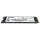 M.2 Patriot P320 1 TB (PCIe 3.0 x4, NVMe 1.3, M.2 2280)