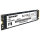 M.2 Patriot P320 1 TB (PCIe 3.0 x4, NVMe 1.3, M.2 2280)