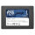 2,5" Patriot P210 1 TB (schwarz, SATA 6 Gb/s, 2,5")
