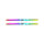 Patriot DIMM 32 GB 6400 (2x 16 GB) Dual-Kit (schwarz, PVVR532G640C32K, Viper Venom RGB, INTEL XMP)