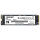 M.2 Patriot 2TB P320 PCIe 3.0 NVME 3000/2200 PE999