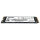 M.2 Patriot 2TB P320 PCIe 3.0 NVME 3000/2200 PE999